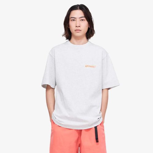 Gramicci Stonehenge Tee