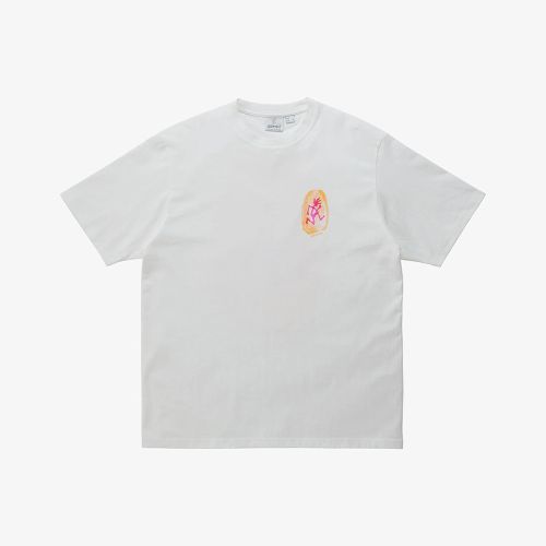 Gramicci Thumbprint Tee