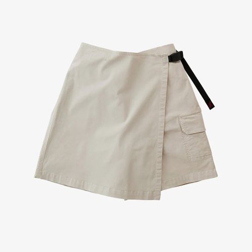 Gramicci G-Skort