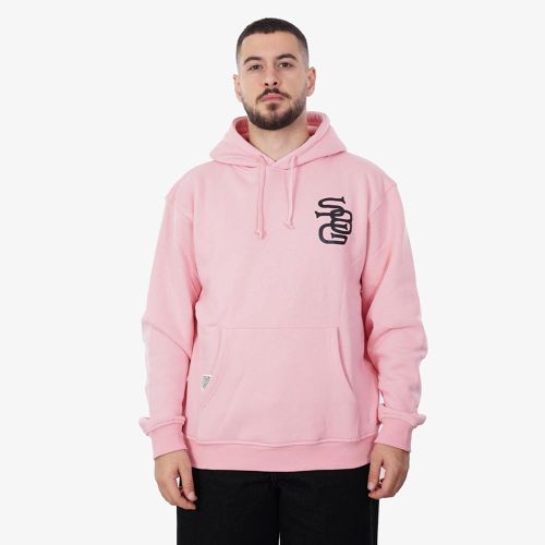 Grimey X Sk8land Hoodie