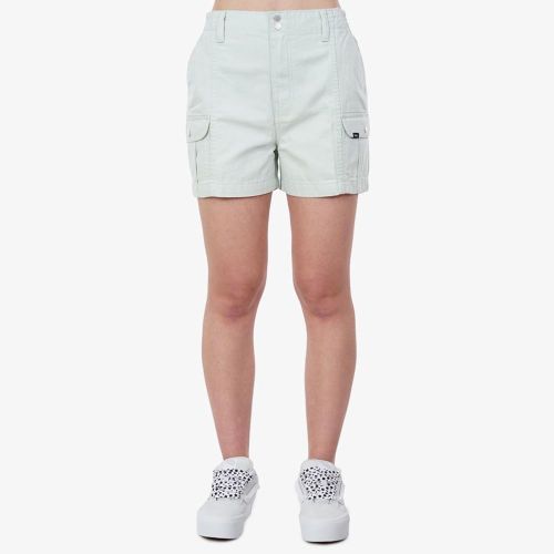 Vans Sidewalk Cargo Short