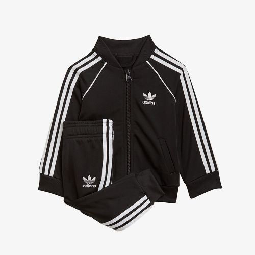 Adidas Originals Superstar Track Suit