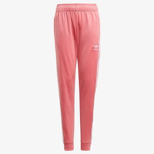 Adidas Originals Adicolor SST Track Pants