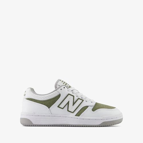 New Balance 480