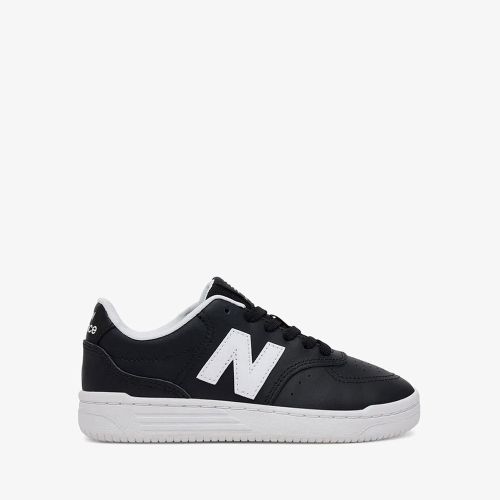 New Balance 80 Classics