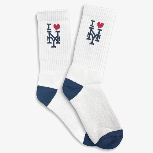 Grimey Boys Socks