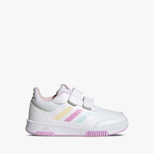 Adidas Tensaur Sport 2.0