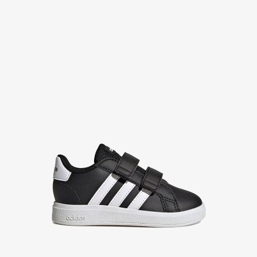 Adidas Grand Court 2.0