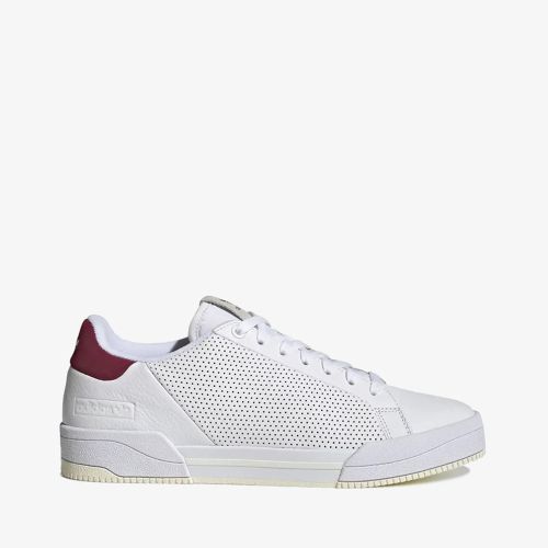 Adidas Originals Court Tourino RF