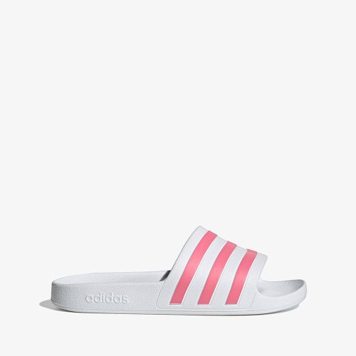 Adidas Adilette Aqua Slides