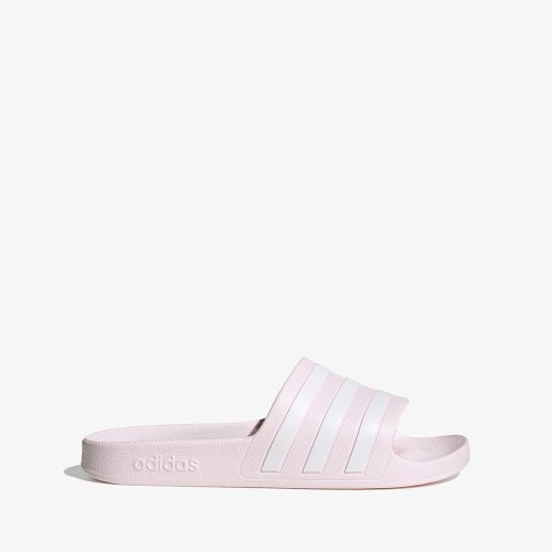 Adidas Adilette Aqua Slides