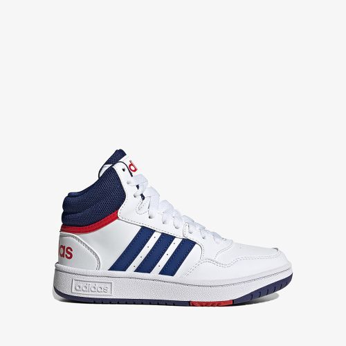 Adidas Hoops Mid 3.0