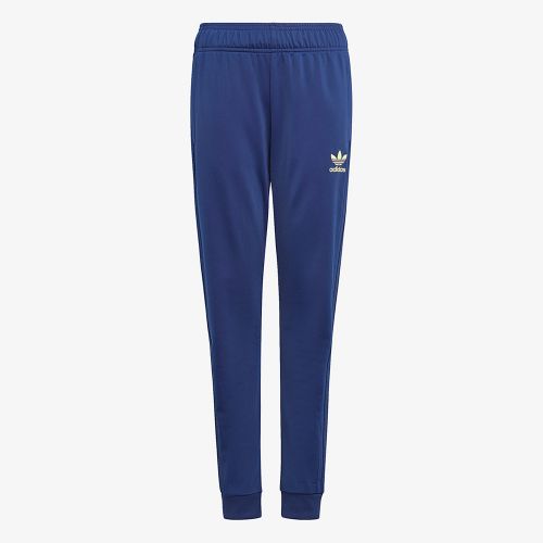 Adidas Originals Allover Print SST Pants