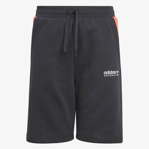 Adidas Originals Adventure Shorts