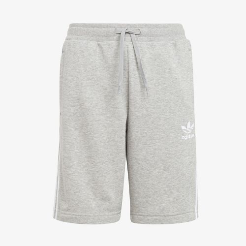 Adidas Originals Adicolor Short