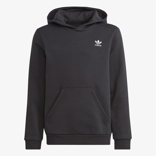 Adidas Adicolor Hoodie