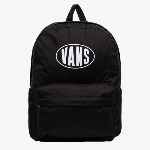 Vans Old Skool Backpack