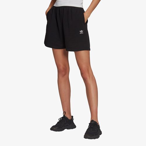 Adidas Originals Adicolor Essentials French Terry Shorts