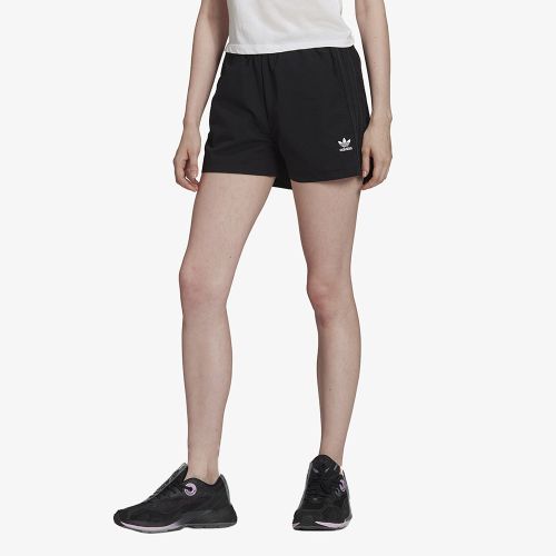 Adidas Originals Short