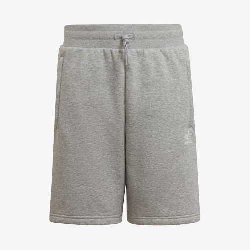 Adidas Originals Adicolor Short