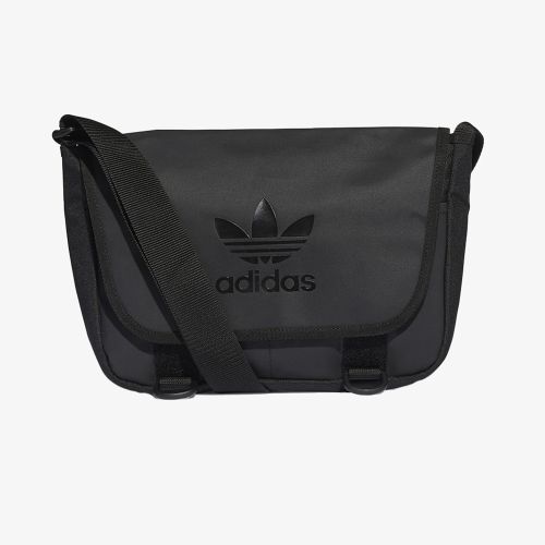 Adidas Originals adicolor Archive Messenger Small Bag