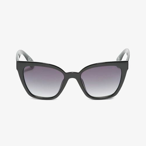 Vans Hip Cat Sunglasses