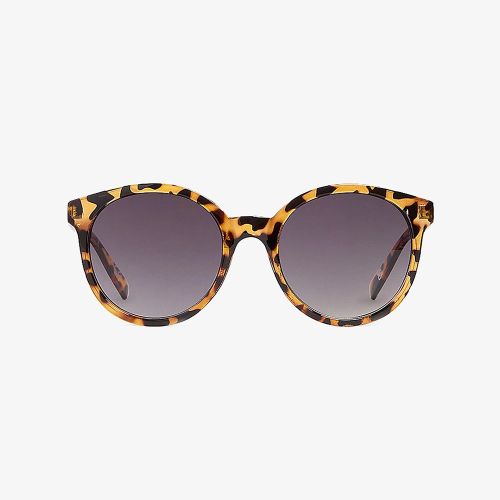 Vans Rise And Shine Sunglasses