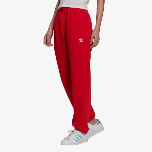 Adicolor Originals Essentials Fleece Joggers