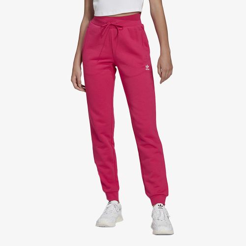 Adidas Originals Essentials Adicolor Slim Pant