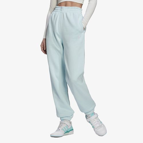 Adidas Originals Adicolor Essentials Fleece Joggers