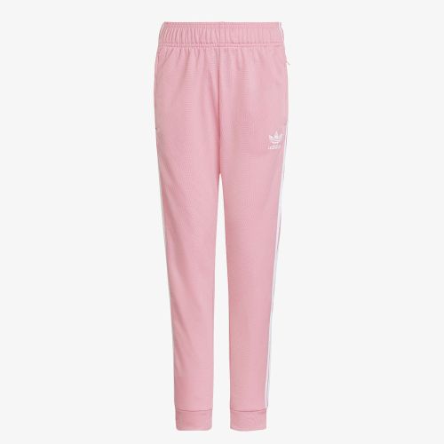 Adidas Originals SST Track Pants