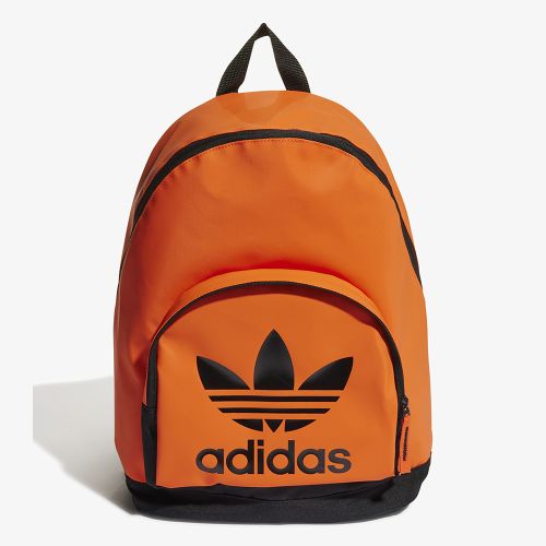 Adidas Originals Ac Archive Backpack