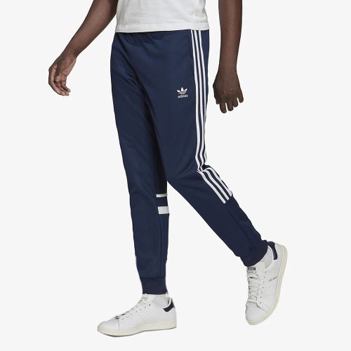 Adidas Originals Adicolor Classics Cutline Pant
