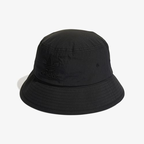 Adidas Originals Adicolor Archive Bucket Hat