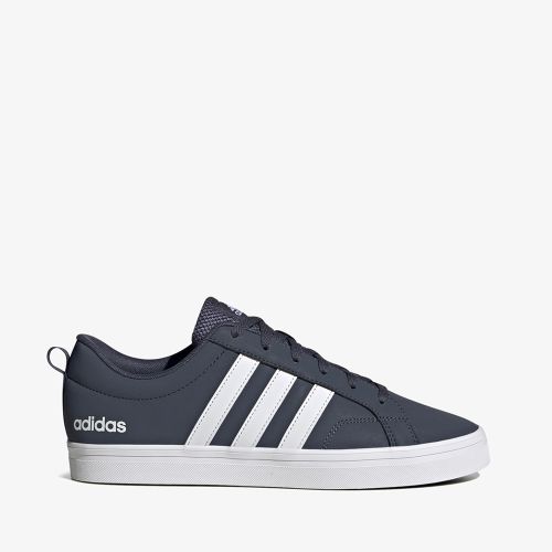 Adidas VS Pace 2.0