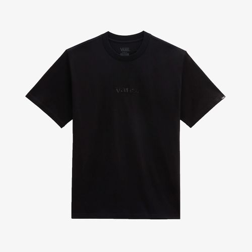 Vans Essential Loose T-Shirt