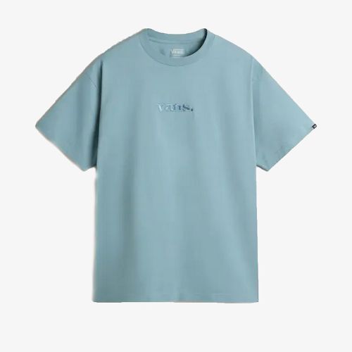 Vans Essential Loose T-Shirt