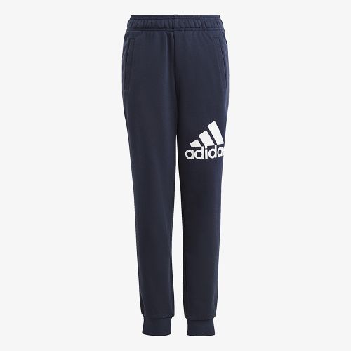 Adidas Big Logo Pant