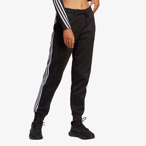 Adidas Future Icons 3-Stripes Pants