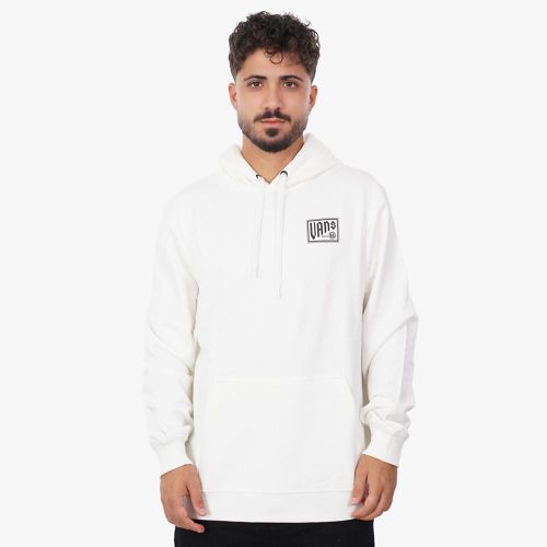 Vans Bloomed 66 Pullover