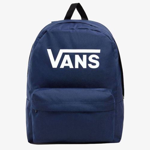 Vans Old Skool Print Backpack