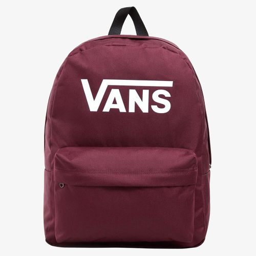 Vans Old Skool Print Backpack