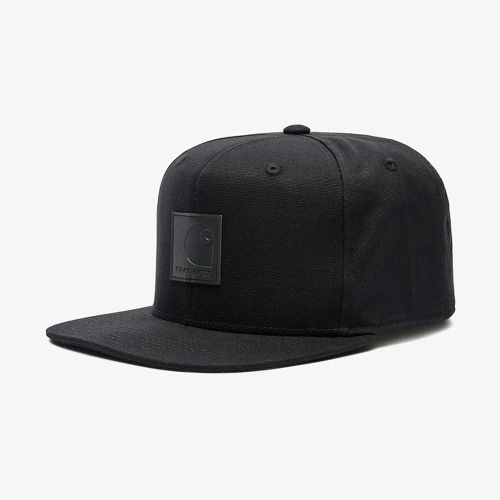 Carhartt WIP Logo Cap