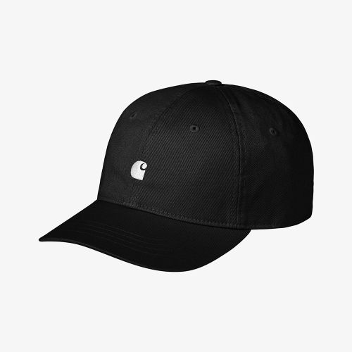 Carhartt WIP Madison Logo Cap