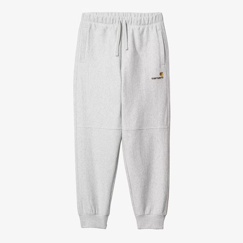 Carhartt WIP American Script Pant