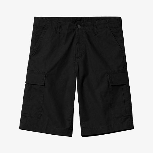 Carhartt WIP Regular Cargo