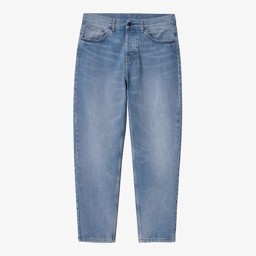 Carhartt WIP Newel Jean Pant