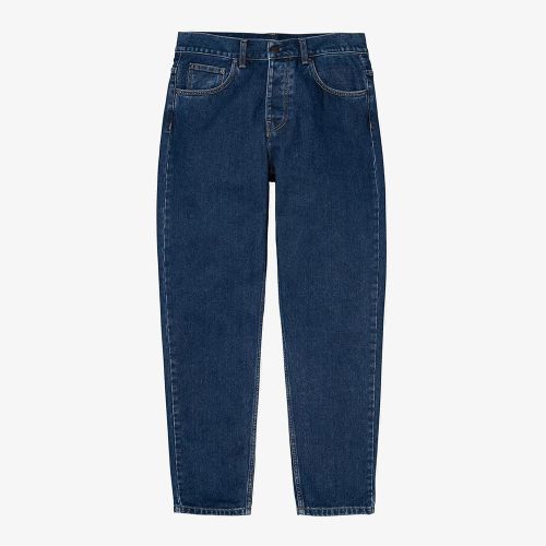 Carhartt WIP Newel Jean Pant