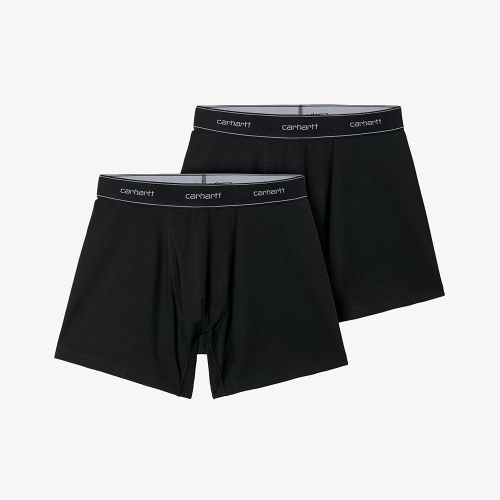 Carhartt WIP Cotton Trunks