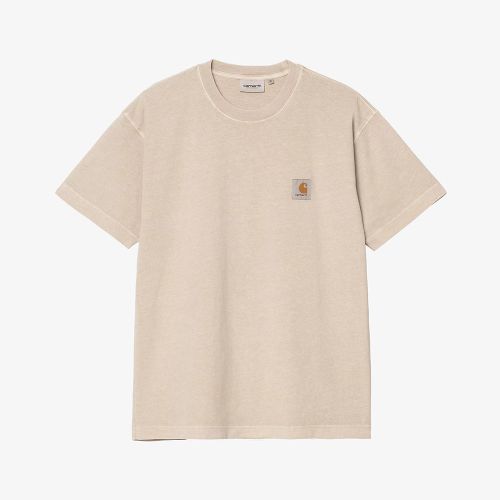 Carhartt WIP S/S Nelson